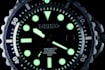 create 3d watch animation, design, rendering and product video