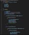 debug, fix, and improve your code, specialized in c language