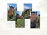 create farm lifestyle ugc content