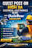 publish guest post on electrical electronic engineering blog
