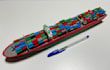 3d print your model in multicolor and multimaterial