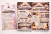 tarot reading, career, and life coaching