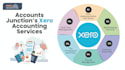 do professional bookkeeping in quick books