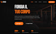 any professional website plan only 950 dollars limited time offer
