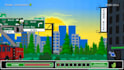 make any pixel art animations for you