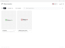 build a complete desktop app with tauri and rust