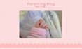 real mom parenting writer writing from heart with SEO skills