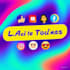 design eye catching youtube thumbnails fast