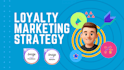 design a customer loyalty programme that increases retention