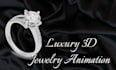 create premium 3d jewelry cgi and rendering