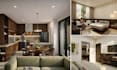 interior desing for your apartment
