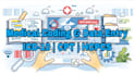 do accurate medical coding and healthcare data entry