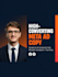 write high converting meta ad copy