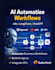 create ai agents and automate your workflows with n8n and langchain