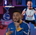 create professional football videos