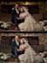 edit your wedding photos