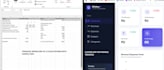 automate repetitive business tasks