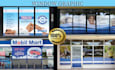 create professional window graphics and vinyl decals