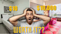 design scrollstopping youtube thumbnails that boost CTR