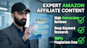 write engaging content that drives traffic and sales