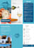 make you a digital brochure