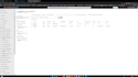 deploy and configure your cloud infrastructure on AWS or azure