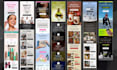 klaviyo email template design figma to klaviyo omnisend brevo canva email design