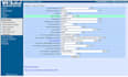 do vicidial call center setup, sip integration ivr configuration, call routing