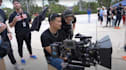 teach you to direct your film