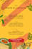 design restaurant menu, posters, and flyers professionally