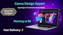 design social media posts