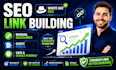do monthly off page seo, google ranking, white hat link backlinks ranking sem