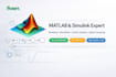 assist you with matlab, simulink, gui, and engineering projects