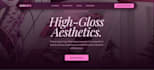 do your web sito clean