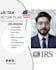 file your 1040 tax return with maximum deductions