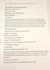 proofread and edit documents or books for error free text