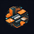 design and deploy scalable AWS cloud and devops architecture
