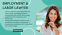 draft your employment contract and agreements