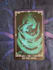 do tarot and pendulum readings