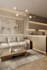 do concept visualisation of your home