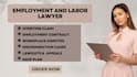 be your business attorney