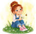 illustrate children picture book illustrations and children book illustration