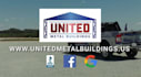 provide professional feedback on your video