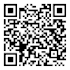 create modern and professional qr code for you