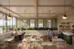do commercial design architecture