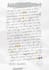 put emotions into words with love letters