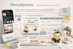 turn your linkedin into a client acquisition system