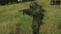 make any arma 3 mod, skyrim mod, dayz mod with custom textures, 3d game asset