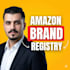 do amazon brand name approval, fix error 5665,  do ebc and brand registry