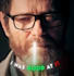 make you a viral TV show edit